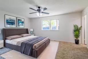 220 Jeaneta Ave, Benbrook, TX 76126 - Photo 13