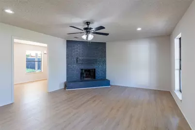 220 Jeaneta Avenue, Benbrook, TX 76126 - Photo 25