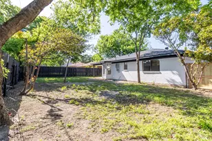 220 Jeaneta Ave, Benbrook, TX 76126 - Photo 29