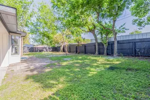 220 Jeaneta Ave, Benbrook, TX 76126 - Photo 27