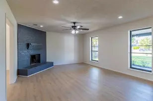 220 Jeaneta Ave, Benbrook, TX 76126 - Photo 23