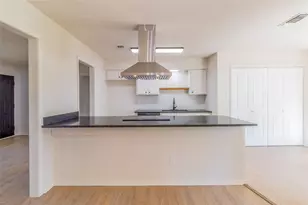 220 Jeaneta Ave, Benbrook, TX 76126 - Photo 7