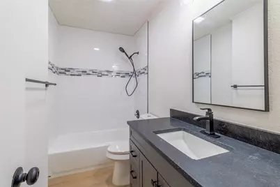 220 Jeaneta Avenue, Benbrook, TX 76126 - Photo 19