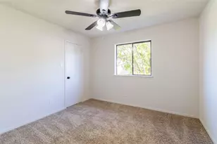 220 Jeaneta Ave, Benbrook, TX 76126 - Photo 17