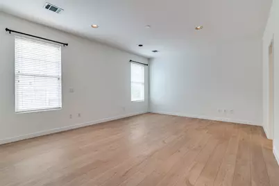 3251 Cambrick Street #13, Dallas, TX 75204 - Photo 19