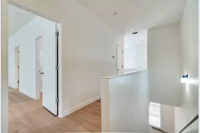 3251 Cambrick Street #13, Dallas, TX 75204 - Photo 17
