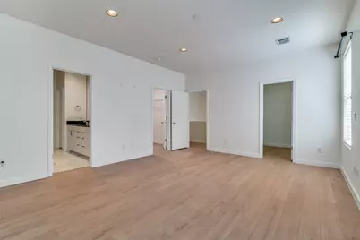 3251 Cambrick Street #13, Dallas, TX 75204 - Photo 21