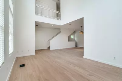 3251 Cambrick Street #13, Dallas, TX 75204 - Photo 3