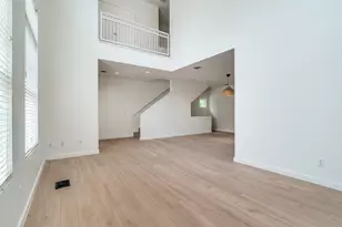 3251 Cambrick St, Dallas, TX 75204 - Photo 3