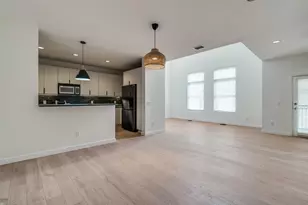 3251 Cambrick St, Dallas, TX 75204 - Photo 7