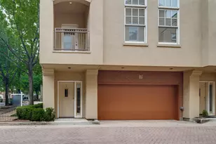 3251 Cambrick St, Dallas, TX 75204 - Photo 25