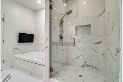 3251 Cambrick Street #13, Dallas, TX 75204 - Photo 23