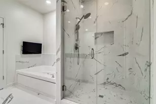 3251 Cambrick St, Dallas, TX 75204 - Photo 23