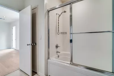 3251 Cambrick Street #13, Dallas, TX 75204 - Photo 15