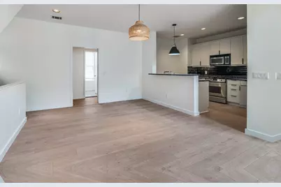 3251 Cambrick Street #13, Dallas, TX 75204 - Photo 9