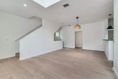 3251 Cambrick Street #13, Dallas, TX 75204 - Photo 5