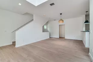 3251 Cambrick St, Dallas, TX 75204 - Photo 5