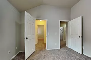 2670 Eganridge Ln, Rockwall, TX 75087 - Photo 17