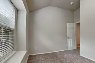 2670 Eganridge Ln, Rockwall, TX 75087 - Photo 13