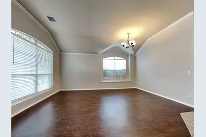 2670 Eganridge Lane, Rockwall, TX 75087 - Photo 5