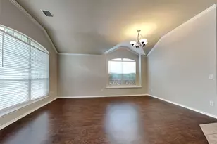 2670 Eganridge Ln, Rockwall, TX 75087 - Photo 5