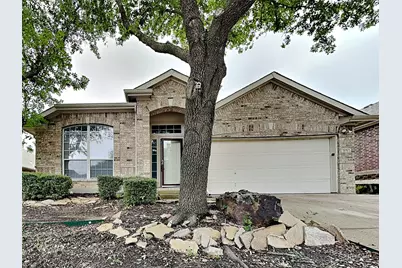 2670 Eganridge Lane, Rockwall, TX 75087 - Photo 1