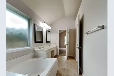 2670 Eganridge Lane, Rockwall, TX 75087 - Photo 11