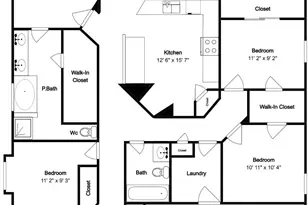 2670 Eganridge Ln, Rockwall, TX 75087 - Photo 21