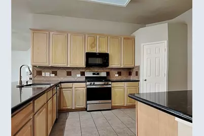 2670 Eganridge Lane, Rockwall, TX 75087 - Photo 7