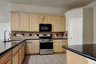 2670 Eganridge Ln, Rockwall, TX 75087 - Photo 7