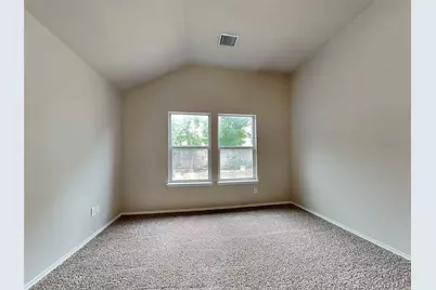 2670 Eganridge Lane, Rockwall, TX 75087 - Photo 9