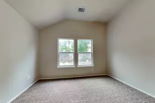 2670 Eganridge Ln, Rockwall, TX 75087 - Photo 9