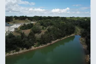 163 Hanna Oak Court, Bridgeport, TX 76426 - Photo 15