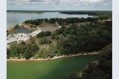 163 Hanna Oak Court, Bridgeport, TX 76426 - Photo 11