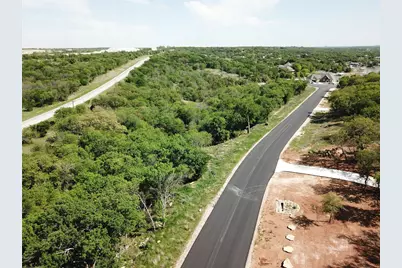 163 Hanna Oak Court, Bridgeport, TX 76426 - Photo 3