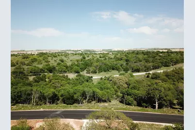 163 Hanna Oak Court, Bridgeport, TX 76426 - Photo 7