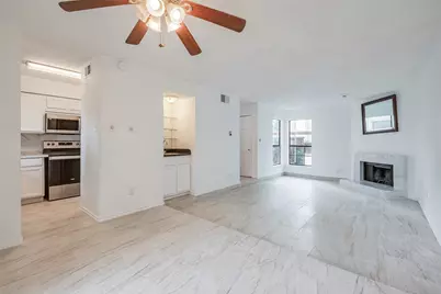 6646 E Lovers Lane #1006, Dallas, TX 75214 - Photo 3