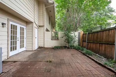 6646 E Lovers Lane #1006, Dallas, TX 75214 - Photo 9