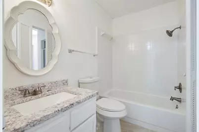 6646 E Lovers Lane #1006, Dallas, TX 75214 - Photo 5