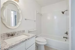 6646 E Lovers Ln, Dallas, TX 75214 - Photo 5