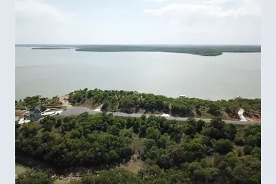 157 Hanna Oak Court, Bridgeport, TX 76426 - Photo 17