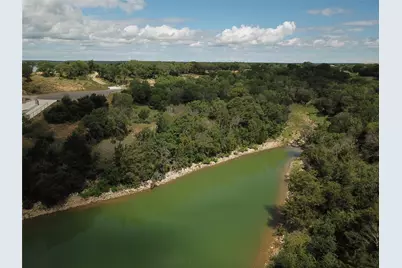 157 Hanna Oak Court, Bridgeport, TX 76426 - Photo 13