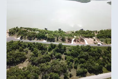 157 Hanna Oak Court, Bridgeport, TX 76426 - Photo 15