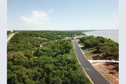 149 Hanna Oak Court, Bridgeport, TX 76426 - Photo 5