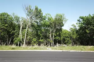 000 Hanna Oak Ct, Bridgeport, TX 76426 - Photo 1