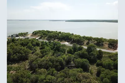 000 Hanna Oak Court, Bridgeport, TX 76426 - Photo 11