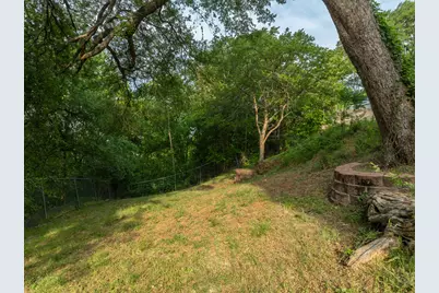 2612 Rockview Drive, Waco, TX 76710 - Photo 11