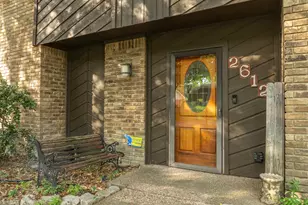 2612 Rockview Dr, Waco, TX 76710 - Photo 3