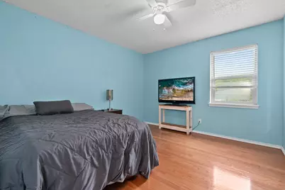 2612 Rockview Drive, Waco, TX 76710 - Photo 31