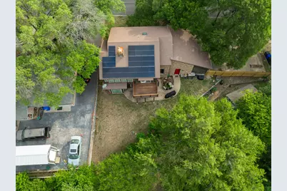 2612 Rockview Drive, Waco, TX 76710 - Photo 21